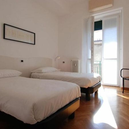 Conca Del Naviglio By Halldis Milan Exterior photo